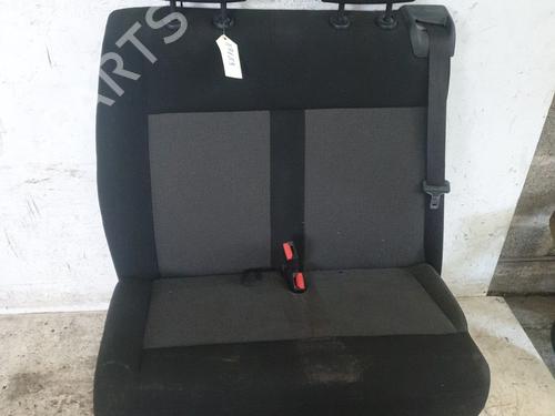 Used Right front seat CITROËN JUMPY III Van (V_) 1.6 BlueHDi 95 (95 hp) 30939969