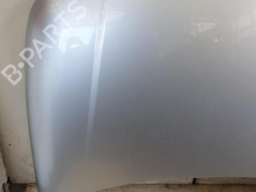 Hood AUDI TT (8N3) 1.8 T | BP22883733C1 