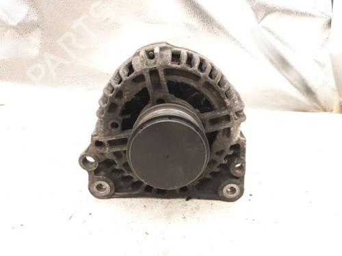 Used Alternator Alternator SEAT LEON (1M1) 1.9 TDI (130 hp) 22878440 22878440