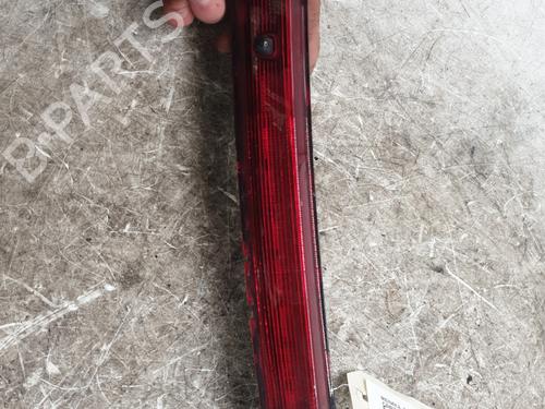 Third brake light RENAULT CAPTUR I (J5_, H5_) 0.9 TCe 90 | BP32191817L11 - Image 2
