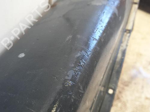 Used Rear bumper Rear bumper RENAULT RAPID Box Body/MPV (F40_, G40_) 1.2 (54 hp) 22875210 22875210