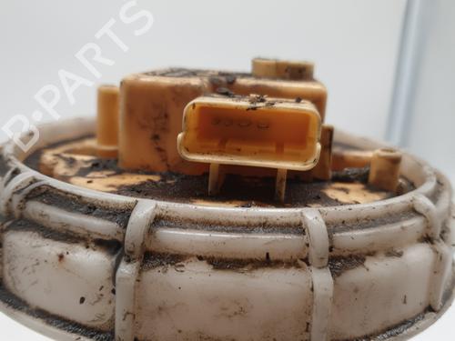 Used Fuel pump Fuel pump OPEL CORSA D (S07) 1.3 CDTI (L08, L68) (75 hp) 22883268 22883268