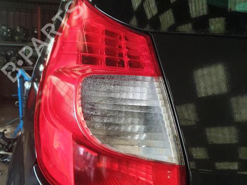 left-taillight-renault-scenic-ii-jm01_-2003-2004-2005-2006-2007-2008-2009-2010-31992173 main image