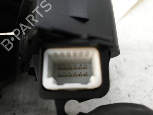 Switch RENAULT GRAND SCÉNIC II (JM0/1_) 1.9 dCi (JM14) | BP24421945I30 - Image 2