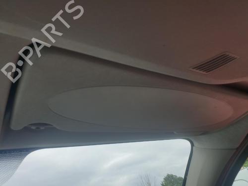 Parasol derecha Parasol derecha RENAULT KANGOO Express (FW0/1_) [2008-2026] 36413558 36413558