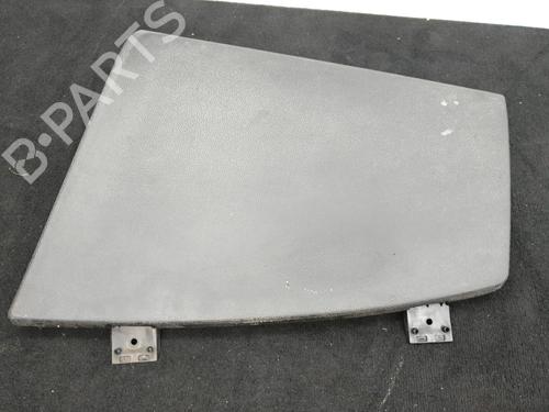 Glove box FORD TRANSIT Van (FA_ _) 2.2 TDCi | BP25842325C95 - Image 3