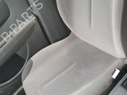 Right front seat CITROËN C4 I (LC_) | BP37500942C16 - Image 2