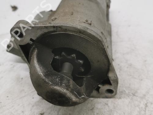 Starter FIAT DUCATO Platform/Chassis (250_) 120 Multijet 2,3 D | BP22882745M8 