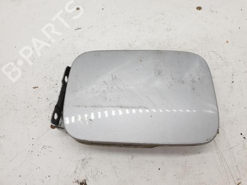 Used Fuel flap MERCEDES-BENZ A-CLASS (W168) A 170 CDI (168.009, 168.109) (95 hp) 23436088