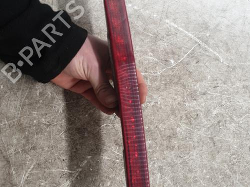 Used Third brake light RENAULT CLIO II (BB_, CB_) 1.2 (BB0A, BB0F, BB10, BB1K, BB28, BB2D, BB2H, CB0A,... (58 hp) 32469782