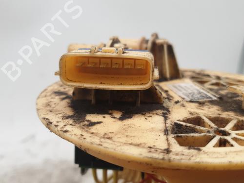 Fuel pump RENAULT TALISMAN Grandtour (KP_) 1.6 dCi 130 | BP25115608M76 