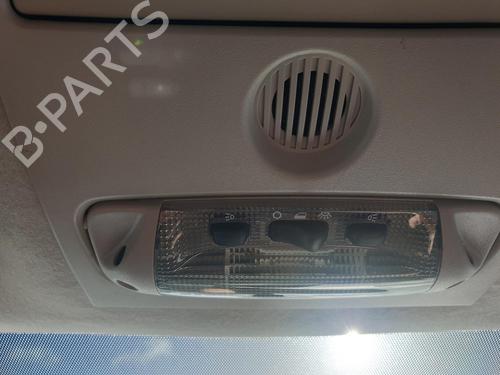 interior-roof-light-ford-s-max-wa6-2006-2007-2008-2009-2010-2011-2012-2013-2014-28798903 main image