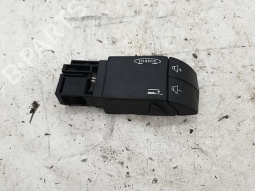 Switch RENAULT ESPACE IV (JK0/1_) 2.2 dCi (JK0H) | BP24422283I30 - Image 2