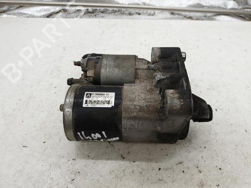 starter-citroen-c3-picasso-sh_-14-vti-95-sh8fsc-sh8fp0-sh8fp6-v764559080-2008-22884996 main image