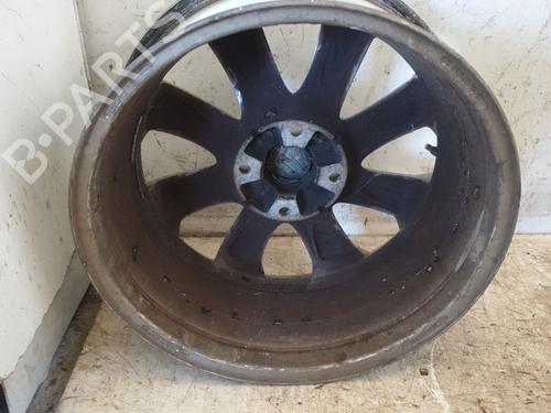 Felg CITROËN C4 Picasso I MPV (UD_) 2.0 HDi 138 | BP24809711C45 