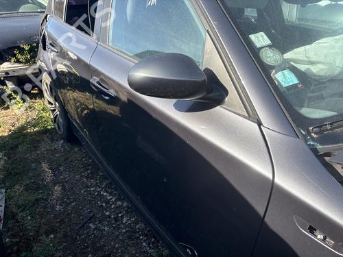 Used Right front door Right front door 39460440 39460440