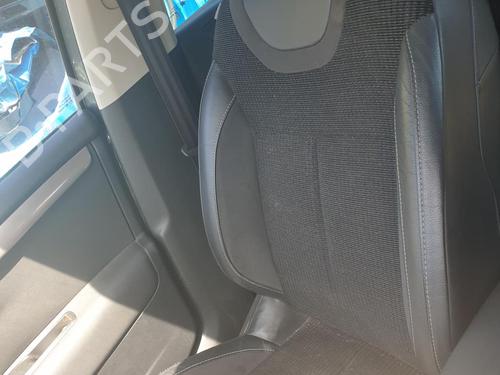 Right front seat CITROËN C4 II (NC_) 2.0 HDi / BlueHDi 150 | BP29738387C16 