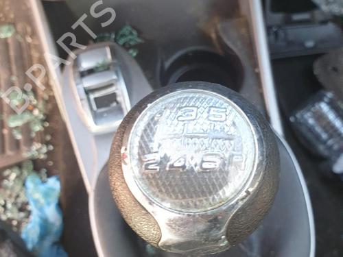 Shift knob ALFA ROMEO MITO (955_) 0.9 TwinAir (955AXY1B) | BP33631483I34 - Image 2