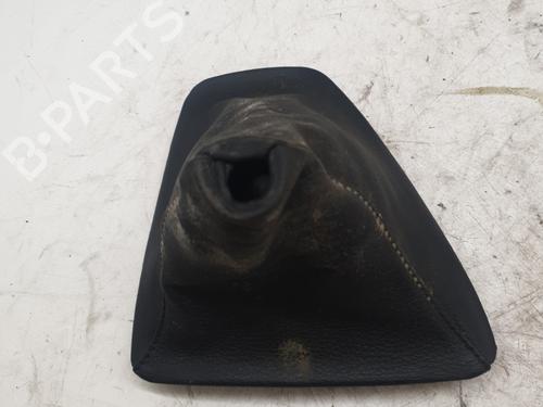 Girkule Girkule BMW 3 (F30, F80) 318 d (143 hp) 36300225 36300225
