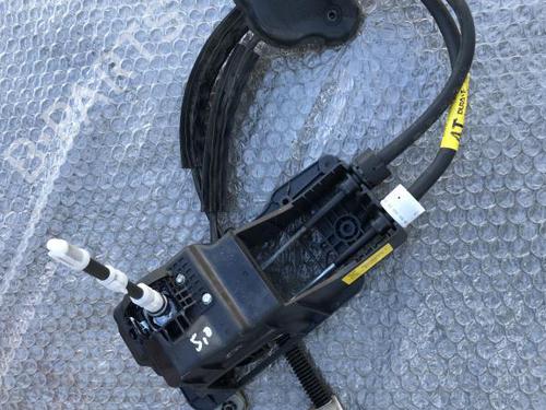 other-renault-megane-iii-grandtour-kz01-2008-2009-2010-2011-2012-2013-2014-2015-2016-24420903 main image