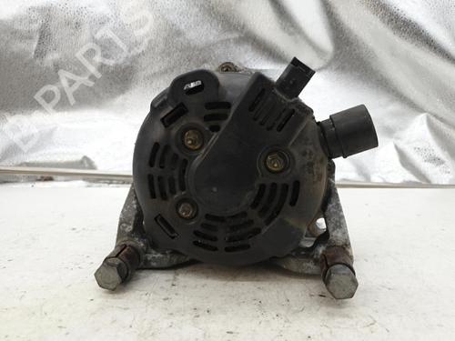 Used Alternator PEUGEOT 307 CC (3B) 2.0 16V (177 hp) 22885023