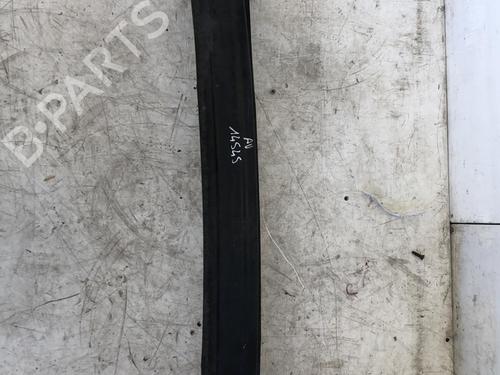 Rear bumper reinforcement SEAT IBIZA IV (6J5, 6P1) 1.6 TDI | BP22876010C73 