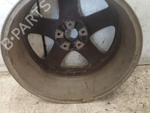 Used Rim Rim PEUGEOT 407 SW (6E_, 6D_) 2.0 HDi 135 (136 hp) 27485615 27485615