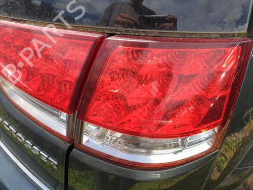Used Right taillight Right taillight 38596815 38596815