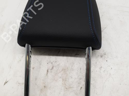 Headrest BMW X2 (F39) sDrive 18 d | BP22877607I31 