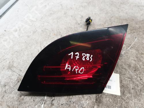 Right tailgate light CITROËN DS4 (NX_) 1.6 HDi 115 | BP29926574C80 - Image 2