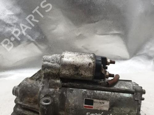 Starter FORD MONDEO III (B5Y) 2.0 16V TDDi / TDCi | BP22867427M8 