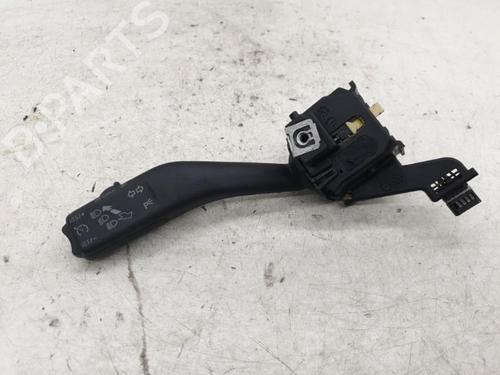 Switch VW GOLF V (1K1) 1.9 TDI | BP22883833I30 