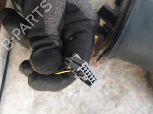 Left mirror NISSAN MICRA III (K12) 1.2 16V | BP28314314C26 