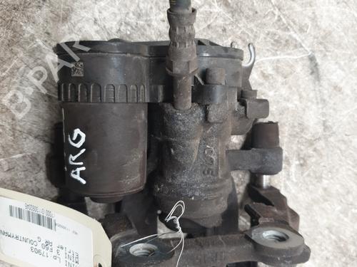 left-rear-brake-caliper-mini-mini-countryman-f60-2016-29406655 main image
