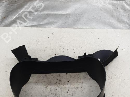 other-fiat-doblo-cargo-263_-16-d-multijet-263wxd1b-263wxr1b-263wxx1b-263zxd1b-735549371-2010-22866825 main image