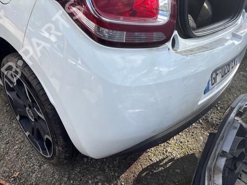 rear-bumper-citroen-ds3-sa_-2009-2010-2011-2012-2013-2014-2015-2016-40118592 main image