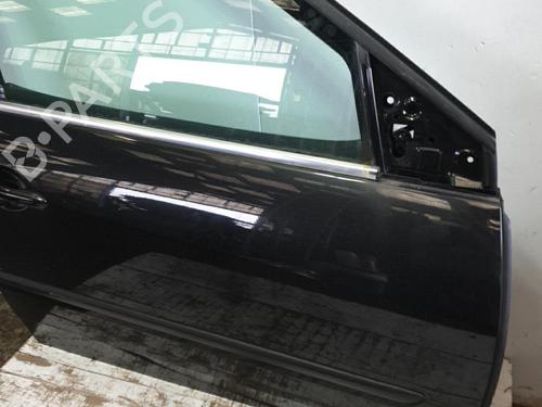 right-front-door-renault-laguna-iii-bt01-15-dci-bt00-bt0a-bt0t-bt1j-801000025r-2007-2008-2009-2010-2011-2012-2013-2014-2015-22876238 main image