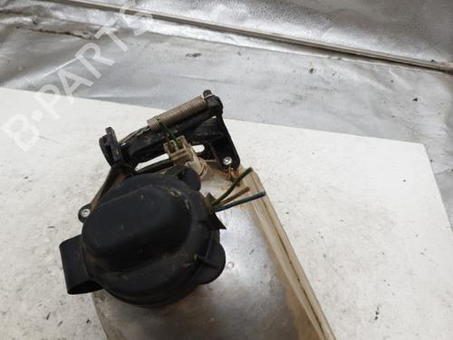 Right headlight PEUGEOT 309 II (3C, 3A) 1.9 Diesel | BP29855497C29