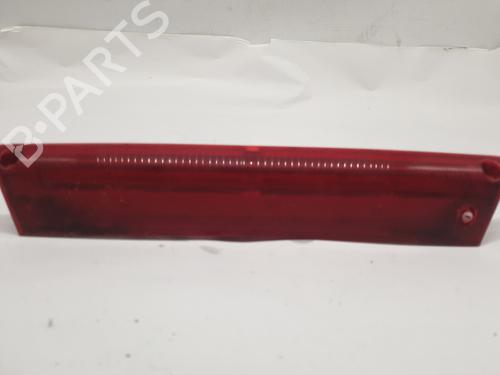 Used Third brake light FORD FIESTA VI (CB1, CCN) 1.5 TDCi (75 hp) 27725266