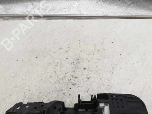 Used Front right lock Front right lock RENAULT MEGANE III Grandtour (KZ0/1) 1.5 dCi (KZ09, KZ0D, KZ1G, KZ29, KZ14, KZ1W, KZ10, KZ1F,... (110 hp) 25843229 25843229