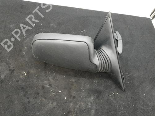 Used Right mirror ROVER 200 II Hatchback (XW) 218 TD (88 hp) 24421135