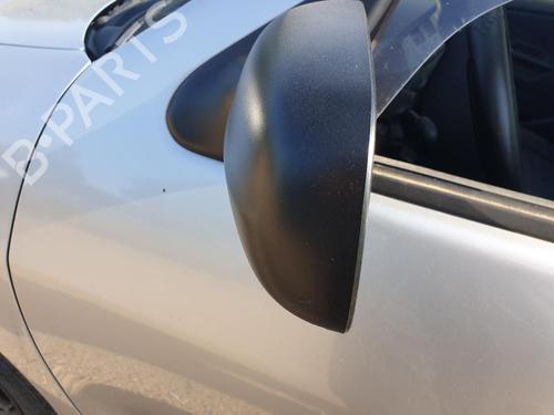 Used Left mirror Left mirror 37658294 37658294
