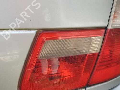 Right tailgate light BMW 3 Touring (E46) 330 d | BP25738458C80 - Image 3