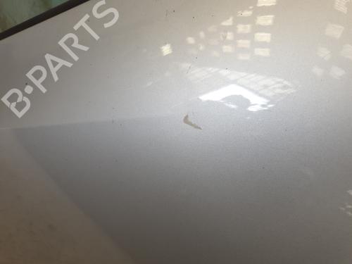 Right rear door SEAT IBIZA IV (6J5, 6P1) 1.2 TDI | BP25759505C5 