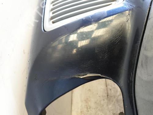 Used Front bumper Front bumper 22885242 22885242