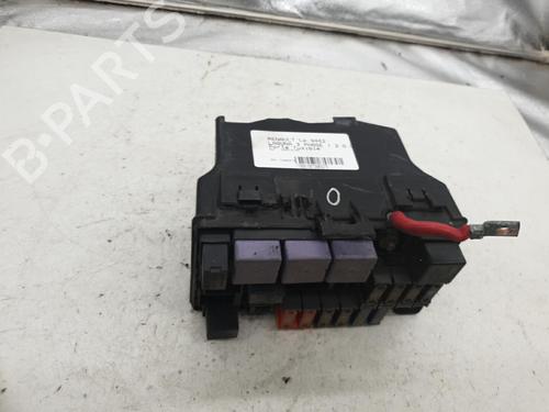 Used Electronic module Electronic module RENAULT LAGUNA III (BT0/1) 2.0 dCi (BT01, BT08, BT09, BT0E, BT0K, BT12, BT1C, BT1D,... (150 hp) 25842925 25842925