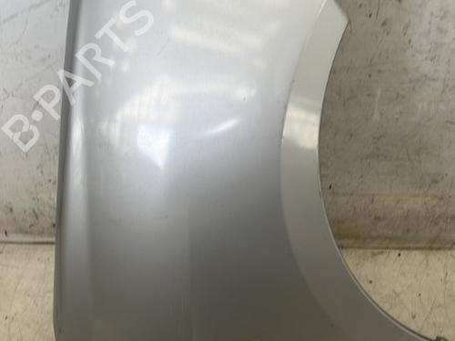 Forkjerm høyre KIA PICANTO I (SA) 1.1 CRDi | BP22864408C42 
