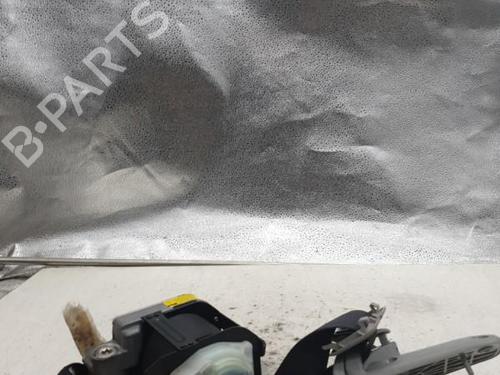 Used Front left seatbelt Front left seatbelt LEXUS IS II (_E2_) 220d (ALE20) (177 hp) 23088276 23088276