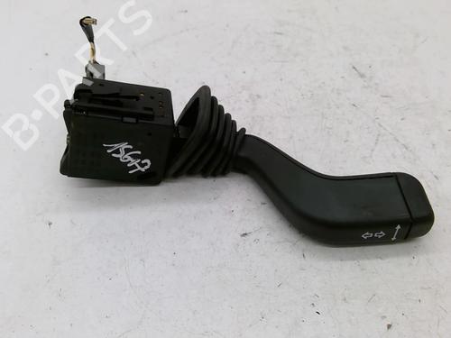 Used Switch Switch OPEL CORSA C (X01) 1.2 (F08, F68) (75 hp) 22876167 22876167