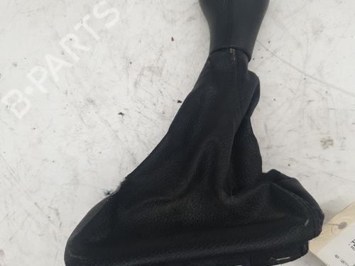 Shift knob MERCEDES-BENZ A-CLASS (W169) A 180 CDI (169.007, 169.307) | BP35779849I34 - Image 3